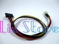 MRT PC3000 universal power cord for HDL/ *vb