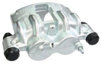 A.B.S. 630022 Bremssattel Bremszange Vorne Rechts FüR CitroËN Passend FüR Fiat