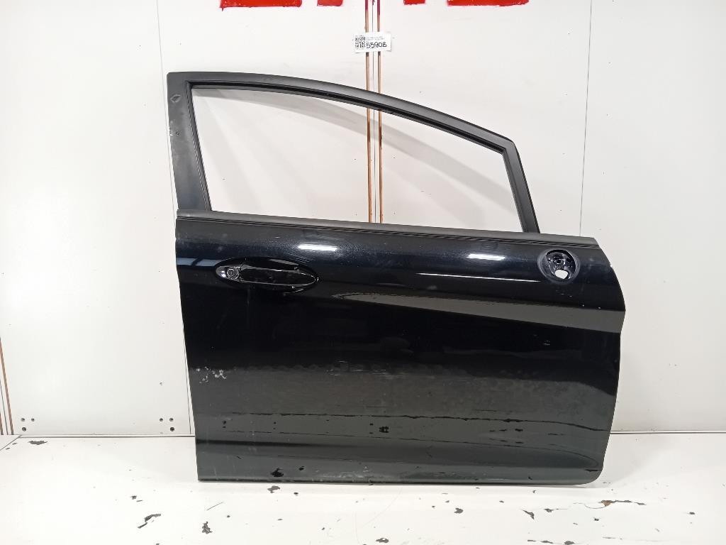PORTIERA ANTERIORE DESTRA PER FORD Fiesta 6° Serie 1806114 SFJA/C/D (08>17)