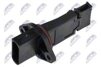 NTY Luftmassenmesser EPP-ME-007 2000 FüR W203 W210 Mercedes 12V Klasse Model CLK