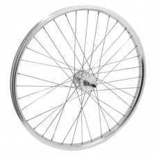 Se Bikes SE Bikes 24in Wheel 24in RR SE Bikes J24SG RIM