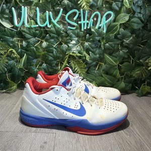 Nike Hyperattack | eBay display picture 3