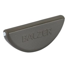 Balzer Valhall Heilbutt Blei 300g