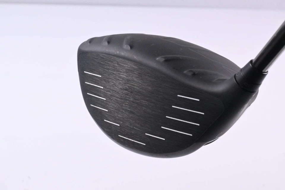 Ping G400 LST Driver / 10 Degree / Stiff Flex Ping Tour 65 Shaft - Image 4 of 4