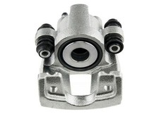 Etrier de frein Jeep CHEROKEE