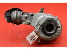 OPEL INSIGNIA B Sports Tourer Z18 Turbolader 55570748 2009 35196717