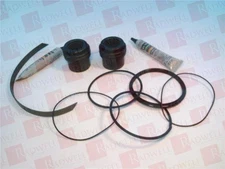 ASCO A98-P0N-DA / A98P0NDA (NEW NO BOX)