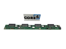 SUPERMICRO BPN-SAS3-802A 4x3.5IN SAS3/SATA3 BACKPLANE