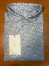 Rhoback -AZALEA- Flutter Floral Poio Performance  sz XL