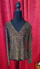 womens tops