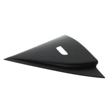 NEW OEM Nissan 2015 Juke Inner Cover Door Panel Trim Bezel Assembly 80292-BV80A