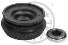 Stoßdämpfer - Kissen Vorderachse links F8-6312 OPTIMAL für FORD MAZDA