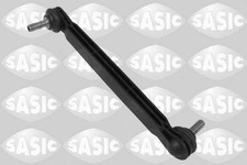 Für SASIC 2306257 L R STABILIZER BAR STUB AXLE
