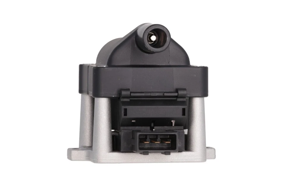 BOBINA ACCENSIONE 245092 PER SEAT IBIZA/II CORDOBA/Vario INCA FURA TOLEDO AROSA VW - Immagine 2 di 4