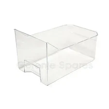 Gorenje Crisper Pan 6N 000 For K7000C KNRK60325W RK60355 Genuine 449226
