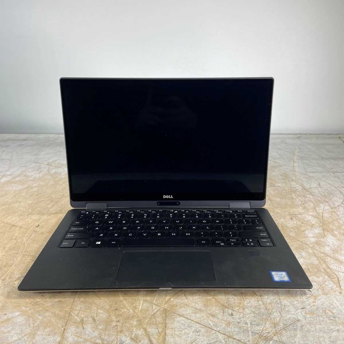 25+ Dell XPS 13 9365 PC Laptops & Netbooks for sale | Updated Oct 2026