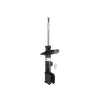 StoßDäMpfer Bilstein - B4 Gas Bilstein 22-226716 Links