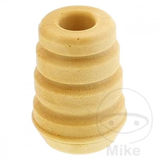 18466 Motorcycle Fork Shock Stop 16X34X59 Compatible with Yamaha WR 45