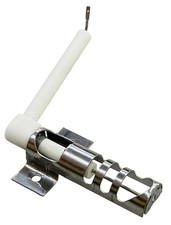 WP9758079 - Oven Igniter Spark Electrode for Whirlpool, AP6013984