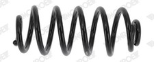 1x Fahrwerksfeder MONROE SPRINGS SP4457 für BMW X6 E71 E72 X5 E70 F15 F85 xDrive