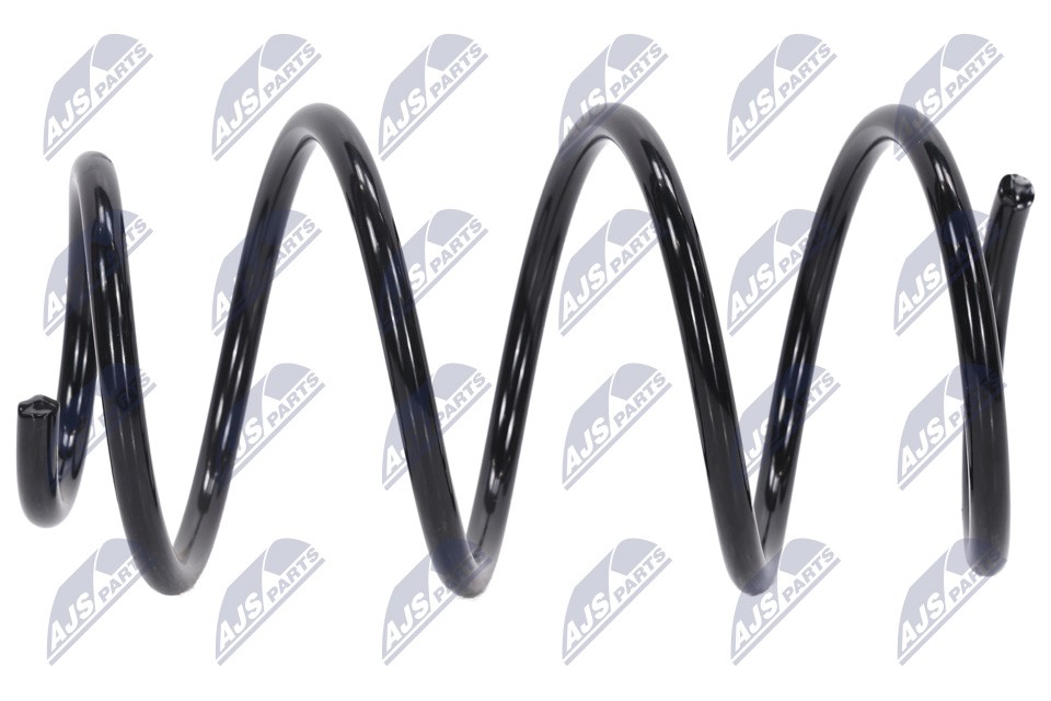 Fits NTY ASZ-BM-020 SUSPENSION SPRING   ⭐UK Stock⭐