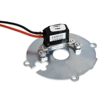 Pertronix 1163A Ignition Conversion Kit