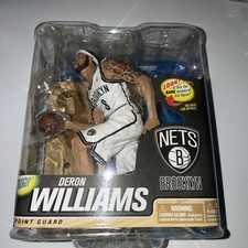 Autograph Collecting: Protecting Against Forgeries 14