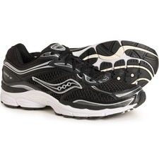 Saucony ProGrid Omni 9 Running Shoes For Men and Women