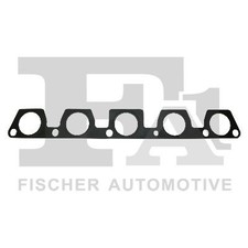 FA1 Dichtung, Abgaskrümmer für AUDI DONKERVOORT