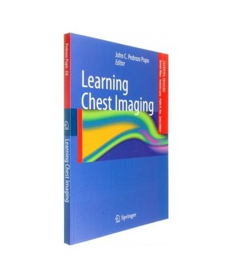 Learning Chest Imaging