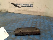 ANZEIGE DISPLAY Mercedes-Benz SL (R230) 2004 A2305420123 ANZEIGE DISPLAY Mercedes-Benz SL (R230) 2004 A2305420123