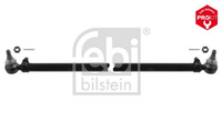 Spurstange Vorderachse FüR Volvo FH12 FH16 II FH III FM7 FM9 FM12 FM FMX NH12