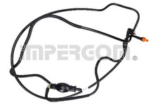 Kraftstoffleitung ORIGINAL IMPERIUM 85251 für DACIA LOGAN MCV dCi KS0K LS0K