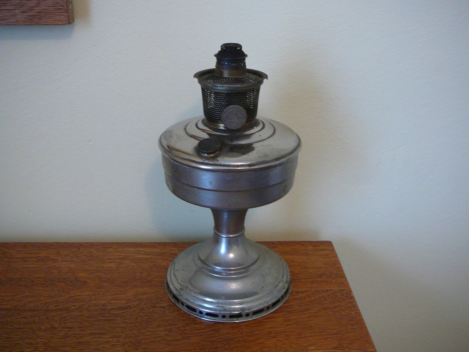 Picture 1 of 6