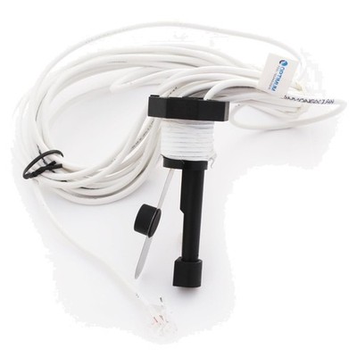 Replacement Flow Switch for Aqua Logic & Pro Logic