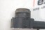 Bild 6 von 7