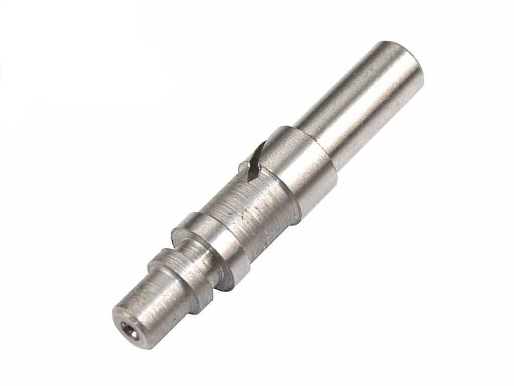 Piston de maître-cylindre de frein MZ ETZ W mécanisme de rechange pour levier avant