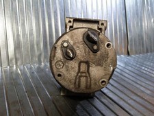 Climatisation et Accessoires Renault MEGANE