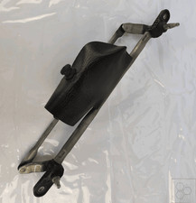 46804522 Scheibenwischermechanismus mit Motor  FIAT PANDA (3U) 1.1 Ber.