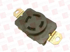 EATON CORPORATION L1430R / L1430R (NEW IN BOX)