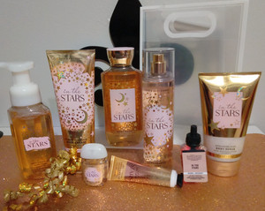In the Stars Set | eBay