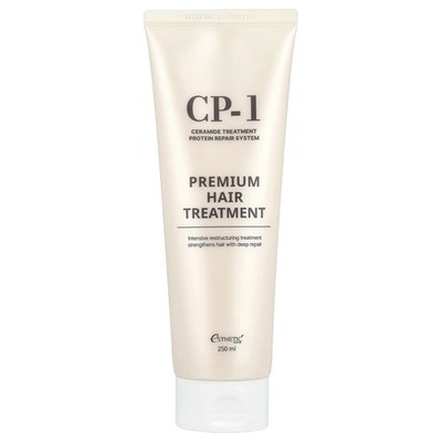 Premium Hair Treatment, 250 ml