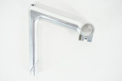 [USED] NITTO Pearl 12 φ25.4 NITTO 