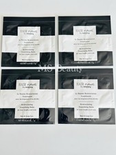 Sisley Hair Rituel Restructuring Nourishing Balm Sample Size 4pcs-7g/.24oz 