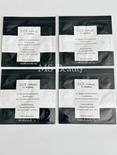 Sisley Hair Rituel Restructuring Nourishing Balm Sample Size (4pcs-7g/.24oz)