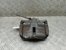 NISSAN QASHQAI BRAKE CALIPER FRONT RIGHT 410014EA0A J11 2014-2021