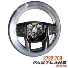 2021-2024 GMC YUKON WHEEL NEW OEM 87821700