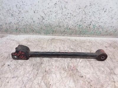 Upper Control Arm Front LHD VIN W 6th Digit Jk Body Fits 07-18 WRANGLER 