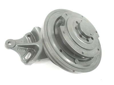 FLT91056 FLEETRITE ON/OFF FAN CLUTCH INTERNATIONAL N14 3501272C91 791056 991265