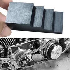 Primary Drive Locking Tool, Motorcycle Primary Drive Twin Cam Locking 1 Pack